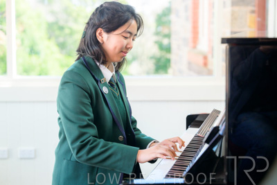 August 2025 / MUSIC_250826-5106