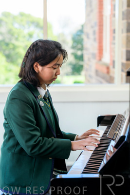 August 2025 / MUSIC_250826-5152