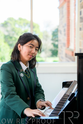 August 2025 / MUSIC_250826-5185