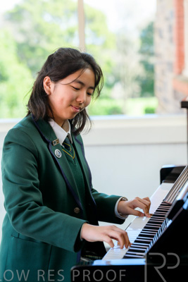 August 2025 / MUSIC_250826-5216