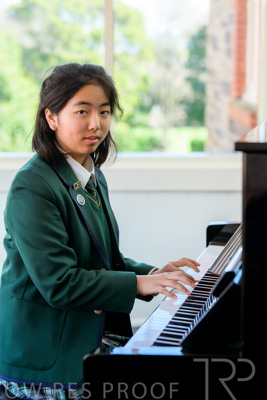 August 2025 / MUSIC_250826-5281