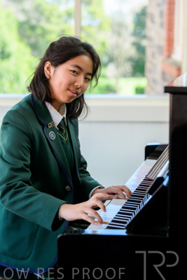 August 2025 / MUSIC_250826-5318