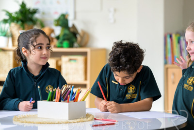 August 2025 / RECEPTION_250827-6301