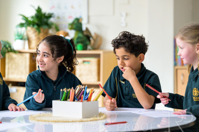 August 2025 / RECEPTION_250827-6302