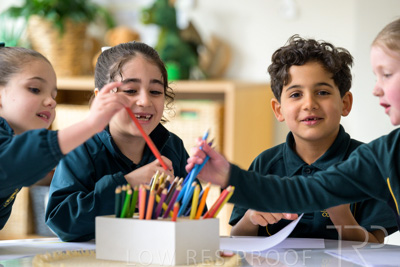 August 2025 / RECEPTION_250827-6305