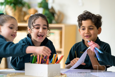 August 2025 / RECEPTION_250827-6306