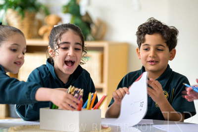 August 2025 / RECEPTION_250827-6307