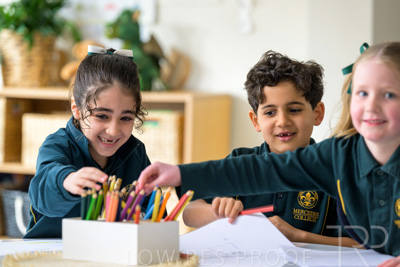 August 2025 / RECEPTION_250827-6309