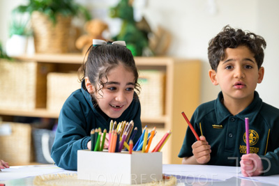 August 2025 / RECEPTION_250827-6313