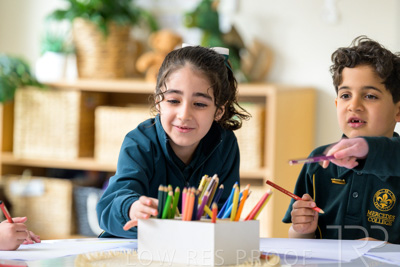 August 2025 / RECEPTION_250827-6315