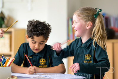 August 2025 / RECEPTION_250827-6319