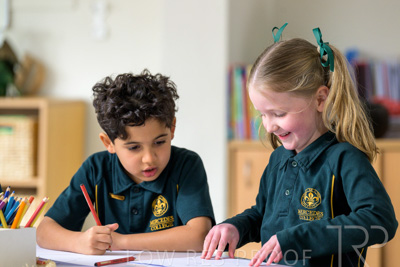 August 2025 / RECEPTION_250827-6322