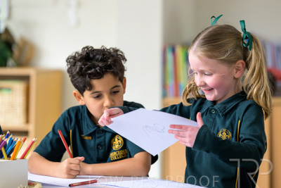 August 2025 / RECEPTION_250827-6323