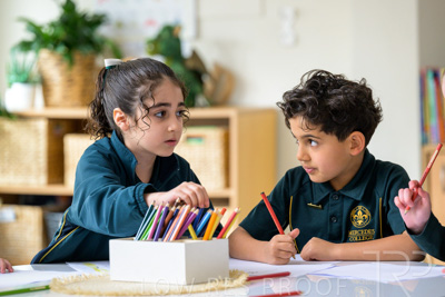 August 2025 / RECEPTION_250827-6333