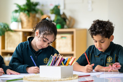 August 2025 / RECEPTION_250827-6337