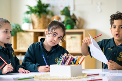 August 2025 / RECEPTION_250827-6343