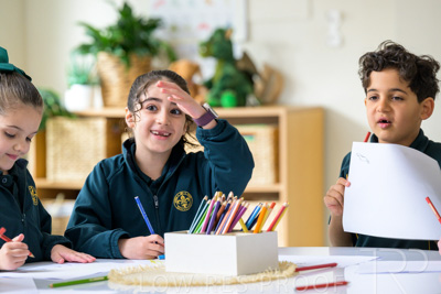 August 2025 / RECEPTION_250827-6346