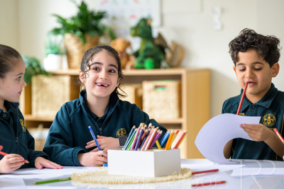 August 2025 / RECEPTION_250827-6347