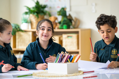 August 2025 / RECEPTION_250827-6348