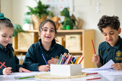 August 2025 / RECEPTION_250827-6349