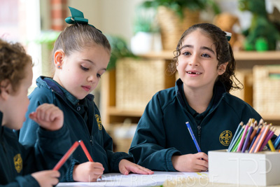 August 2025 / RECEPTION_250827-6354