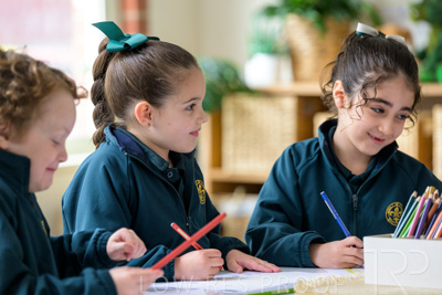 August 2025 / RECEPTION_250827-6358