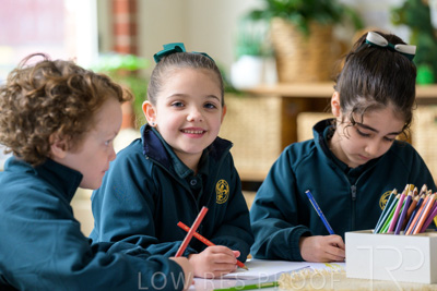 August 2025 / RECEPTION_250827-6365