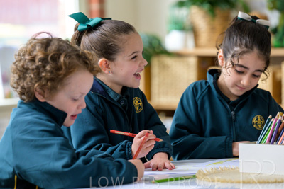 August 2025 / RECEPTION_250827-6375