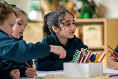 August 2025 / RECEPTION_250827-6381