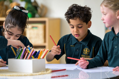 August 2025 / RECEPTION_250827-6384