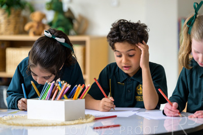 August 2025 / RECEPTION_250827-6387