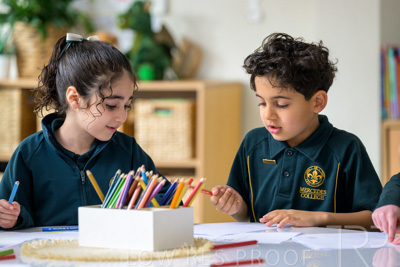 August 2025 / RECEPTION_250827-6396