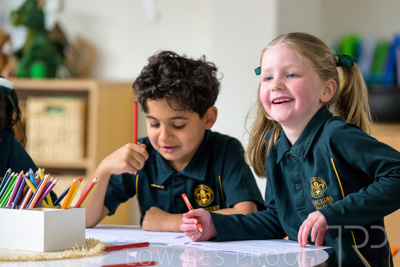 August 2025 / RECEPTION_250827-6411