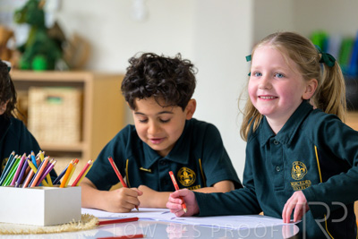 August 2025 / RECEPTION_250827-6413