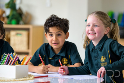 August 2025 / RECEPTION_250827-6414