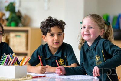 August 2025 / RECEPTION_250827-6416