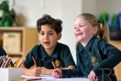 August 2025 / RECEPTION_250827-6419