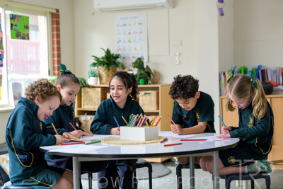 August 2025 / RECEPTION_250827-6434