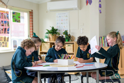 August 2025 / RECEPTION_250827-6440