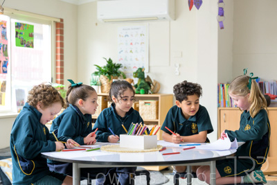 August 2025 / RECEPTION_250827-6462