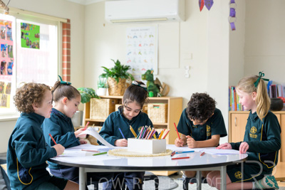 August 2025 / RECEPTION_250827-6469