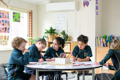 August 2025 / RECEPTION_250827-6487