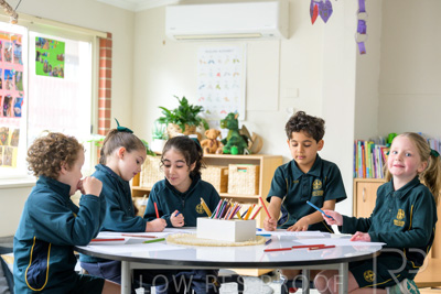 August 2025 / RECEPTION_250827-6500