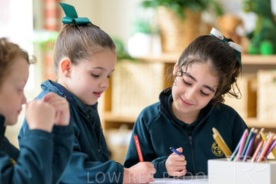 August 2025 / RECEPTION_250827-6503