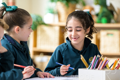 August 2025 / RECEPTION_250827-6506