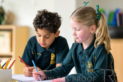 August 2025 / RECEPTION_250827-6513