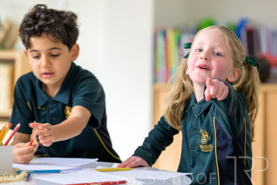 August 2025 / RECEPTION_250827-6537