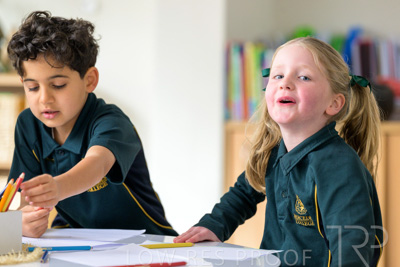 August 2025 / RECEPTION_250827-6538