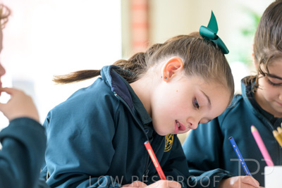 August 2025 / RECEPTION_250827-6546