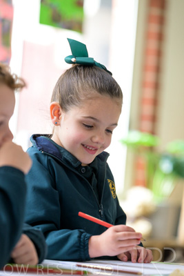 August 2025 / RECEPTION_250827-6554